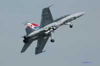 2005-abbostford-airshow2 029.jpg